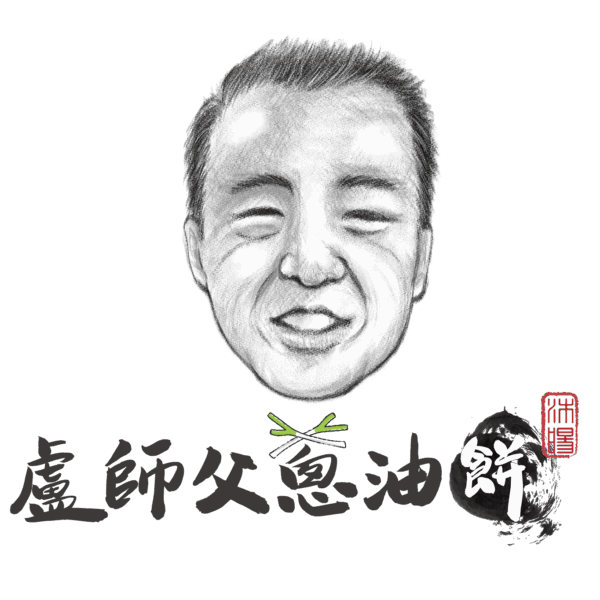 logo v1