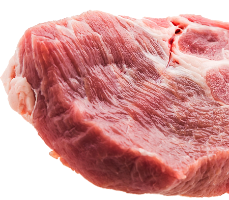 section02 right meat v2