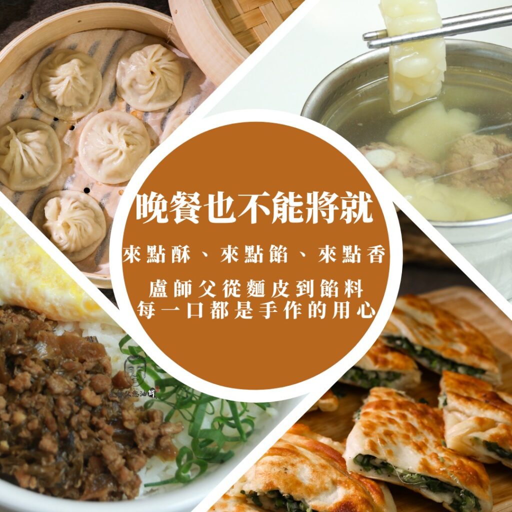 500242234 595656673548796 6297184495168971404 n