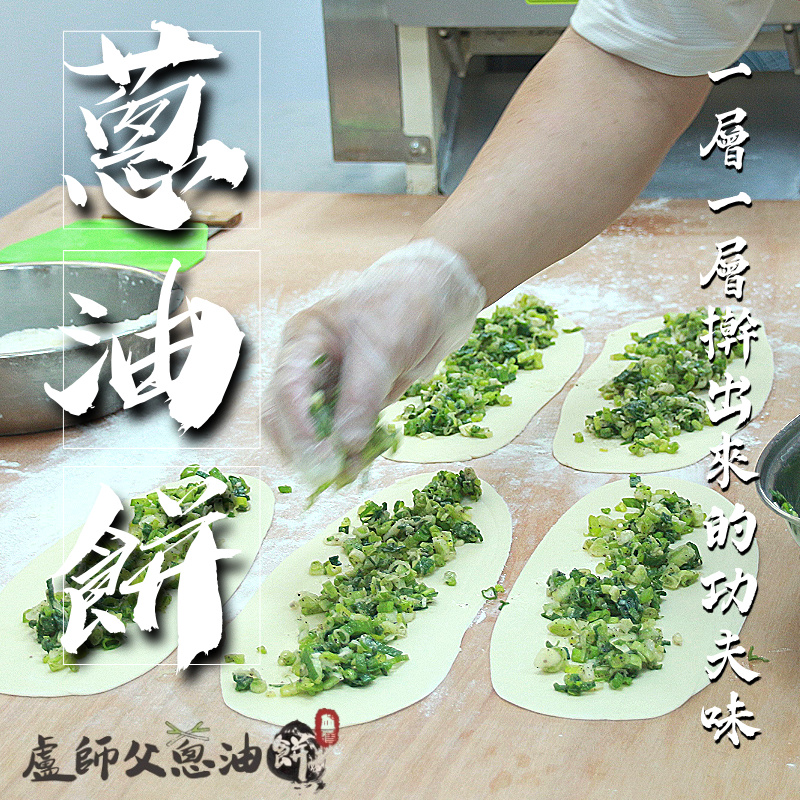 509436150 615333834914413 2954667483810140239 n