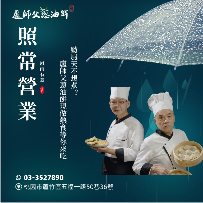 514402604 626438667137263 6660674009508414280 n