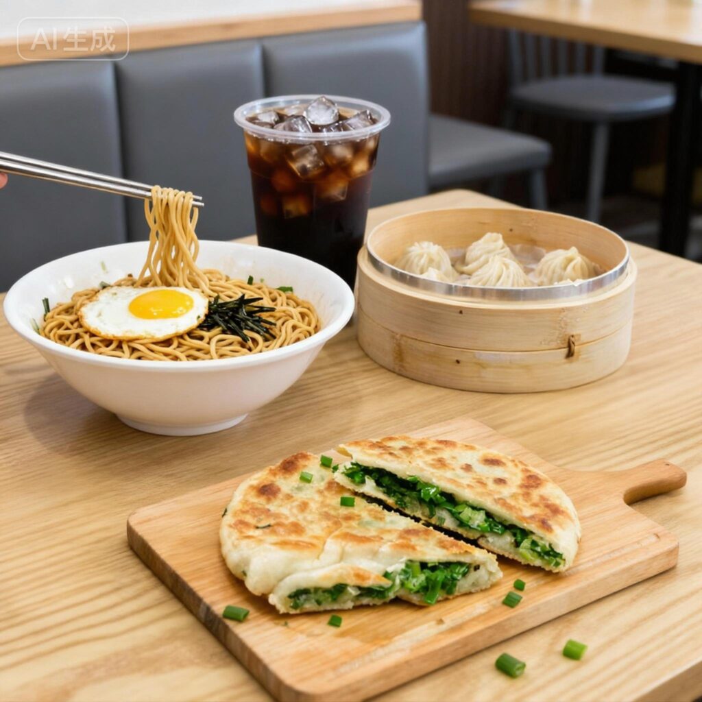 574080414 724127904035005 5312978107015992494 n