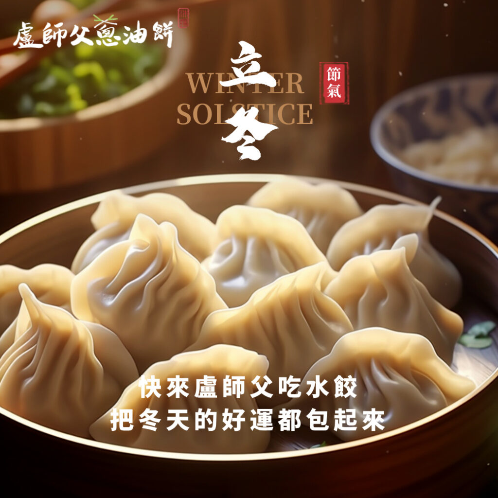 577097736 727492910365171 8468795789546562888 n