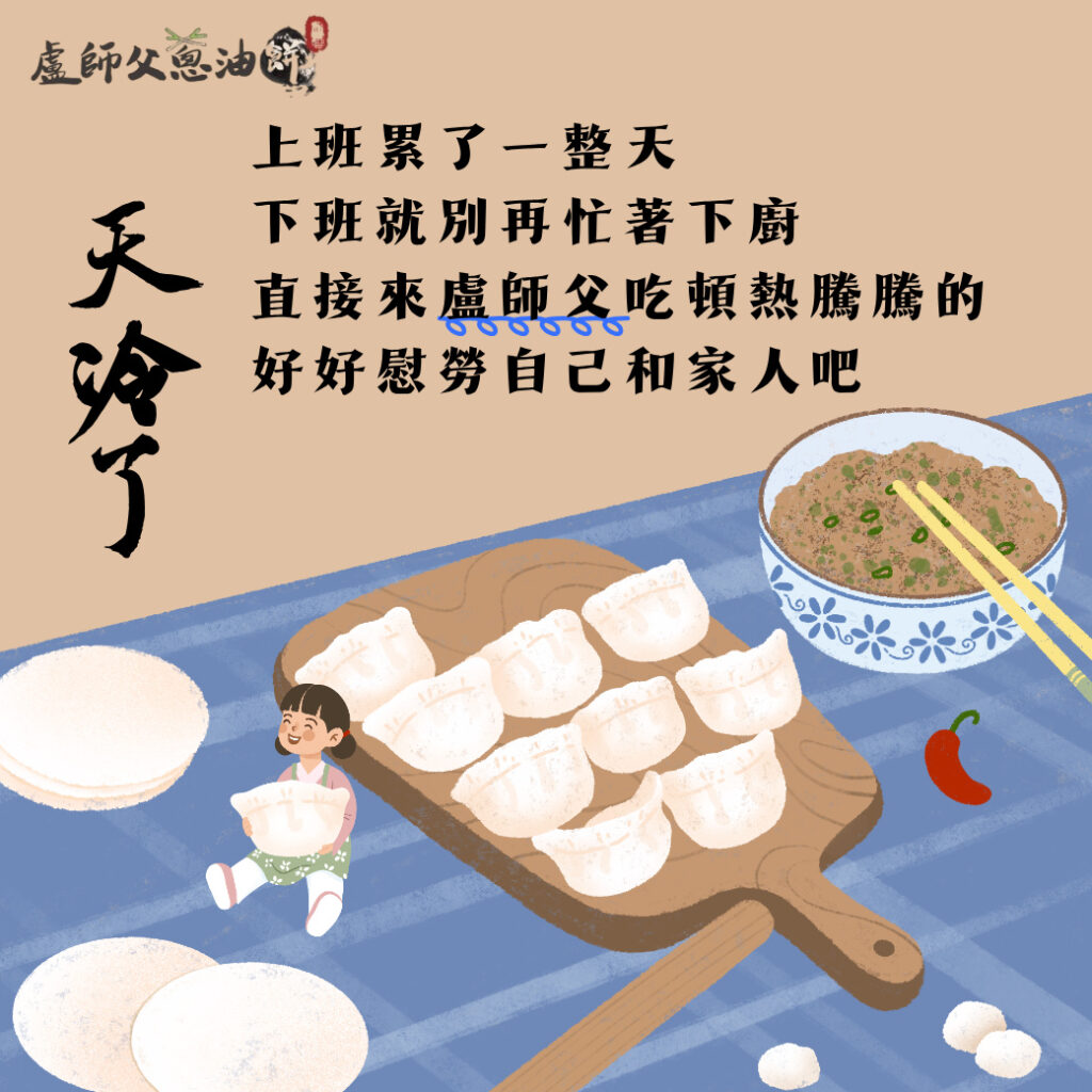 584830335 738056512642144 7281722784855877414 n