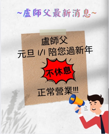 605655677 767772789670516 5220374124355762343 n